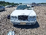 SCBLC37F85C****** Destrozados 2005 Bentley Arnage en Estado de Nueva York