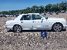 SCBLC37F85C****** Usados 2005 Bentley Arnage en Estado de Nueva York