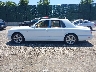 SCBLC37F85C****** Reparables 2005 Bentley Arnage en Estado de Nueva York