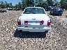 SCBLC37F85C****** Destrozados 2005 Bentley Arnage