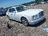 SCBLC37F85C****** Salvamento y Destrozados 2005 Bentley Arnage en Long Island