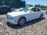 SCBLC37F85C****** Usados y Reparables 2005 Bentley Arnage en Long Island