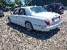SCBLC37F85C****** Salvamento y Reparables 2005 Bentley Arnage en Long Island