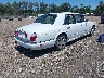 SCBLC37F85C****** Salvamento y Destrozados 2005 Bentley Arnage en Estado de Nueva York