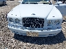SCBLC37F85C****** Salvamento y Reparables 2005 Bentley Arnage en Estado de Nueva York