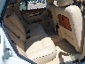 SCBLC37F85C****** Destrozados 2005 Bentley Arnage en Long Island