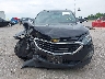 2GNAXKEV7K6****** Destrozados 2019 Chevrolet Equinox en Estado de Missouri