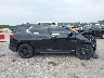 2GNAXKEV7K6****** Usados 2019 Chevrolet Equinox en Estado de Missouri