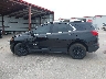 2GNAXKEV7K6****** Reparables 2019 Chevrolet Equinox en Estado de Missouri