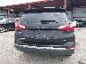 2GNAXKEV7K6****** Destrozados 2019 Chevrolet Equinox