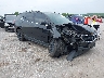 2GNAXKEV7K6****** Salvamento y Destrozados 2019 Chevrolet Equinox en Kansas City East