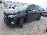 2GNAXKEV7K6****** Usados y Reparables 2019 Chevrolet Equinox en Kansas City East