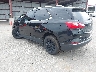 2GNAXKEV7K6****** Salvamento y Reparables 2019 Chevrolet Equinox en Kansas City East