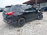 2GNAXKEV7K6****** Salvamento y Destrozados 2019 Chevrolet Equinox en Estado de Missouri