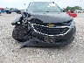 2GNAXKEV7K6****** Salvamento y Reparables 2019 Chevrolet Equinox en Estado de Missouri