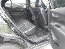 2GNAXKEV7K6****** Destrozados 2019 Chevrolet Equinox en Kansas City East