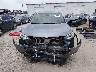 1GNEVHKW0KJ****** Usados 2019 Chevrolet Traverse en Estado de Illinois