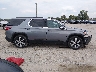 1GNEVHKW0KJ****** Reparables 2019 Chevrolet Traverse en Estado de Illinois
