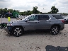 1GNEVHKW0KJ****** Salvamento 2019 Chevrolet Traverse