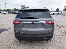 1GNEVHKW0KJ****** Usados 2019 Chevrolet Traverse