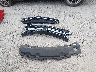 1GNEVHKW0KJ****** Destrozados 2019 Chevrolet Traverse en Estado de Illinois