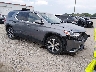 1GNEVHKW0KJ****** Salvamento y Destrozados 2019 Chevrolet Traverse en Chicago South