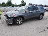 1GNEVHKW0KJ****** Usados y Reparables 2019 Chevrolet Traverse en Chicago South