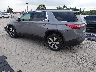 1GNEVHKW0KJ****** Salvamento y Reparables 2019 Chevrolet Traverse en Chicago South