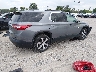 1GNEVHKW0KJ****** Salvamento y Destrozados 2019 Chevrolet Traverse en Estado de Illinois