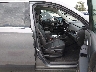 1GNEVHKW0KJ****** Usados y Reparables 2019 Chevrolet Traverse en Estado de Illinois