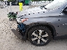 1GNEVHKW0KJ****** Salvamento y Reparables 2019 Chevrolet Traverse en Estado de Illinois