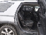 1GNEVHKW0KJ****** Destrozados 2019 Chevrolet Traverse en Chicago South