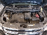 2FMDK4KC4DB****** Repairable 2013 Ford Edge in Portland