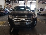 2FMDK4KC4DB****** Wrecked 2013 Ford Edge in Oregon State