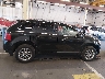 2FMDK4KC4DB****** Used 2013 Ford Edge in Oregon State