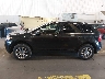 2FMDK4KC4DB****** Repairable 2013 Ford Edge in Oregon State