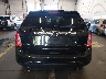 2FMDK4KC4DB****** Wrecked 2013 Ford Edge
