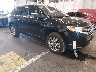 2FMDK4KC4DB****** Salvage and Wrecked 2013 Ford Edge in Portland