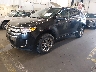 2FMDK4KC4DB****** Used and Repairable 2013 Ford Edge in Portland