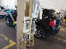 2FMDK4KC4DB****** Salvage and Repairable 2013 Ford Edge in Portland