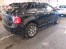 2FMDK4KC4DB****** Salvage and Wrecked 2013 Ford Edge in Oregon State