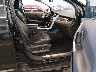 2FMDK4KC4DB****** Used and Repairable 2013 Ford Edge in Oregon State