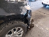 2FMDK4KC4DB****** Salvage and Repairable 2013 Ford Edge in Oregon State