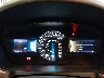 2FMDK4KC4DB****** Salvage 2013 Ford Edge in Portland