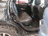 2FMDK4KC4DB****** Wrecked 2013 Ford Edge in Portland
