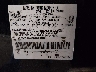 2FMDK4KC4DB****** Used 2013 Ford Edge in Portland