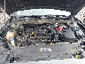 3FA6P0HDXKR****** Repairable 2019 Ford Fusion in Lafayette