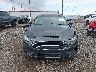 3FA6P0HDXKR****** Wrecked 2019 Ford Fusion in Louisiana State