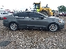 3FA6P0HDXKR****** Used 2019 Ford Fusion in Louisiana State