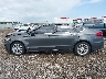 3FA6P0HDXKR****** Repairable 2019 Ford Fusion in Louisiana State